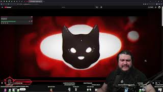 Analyzing "Rukkus" by DirtyPaws (Geometry Dash) | Basterd's LFA (Layman-Friendly Analysis)