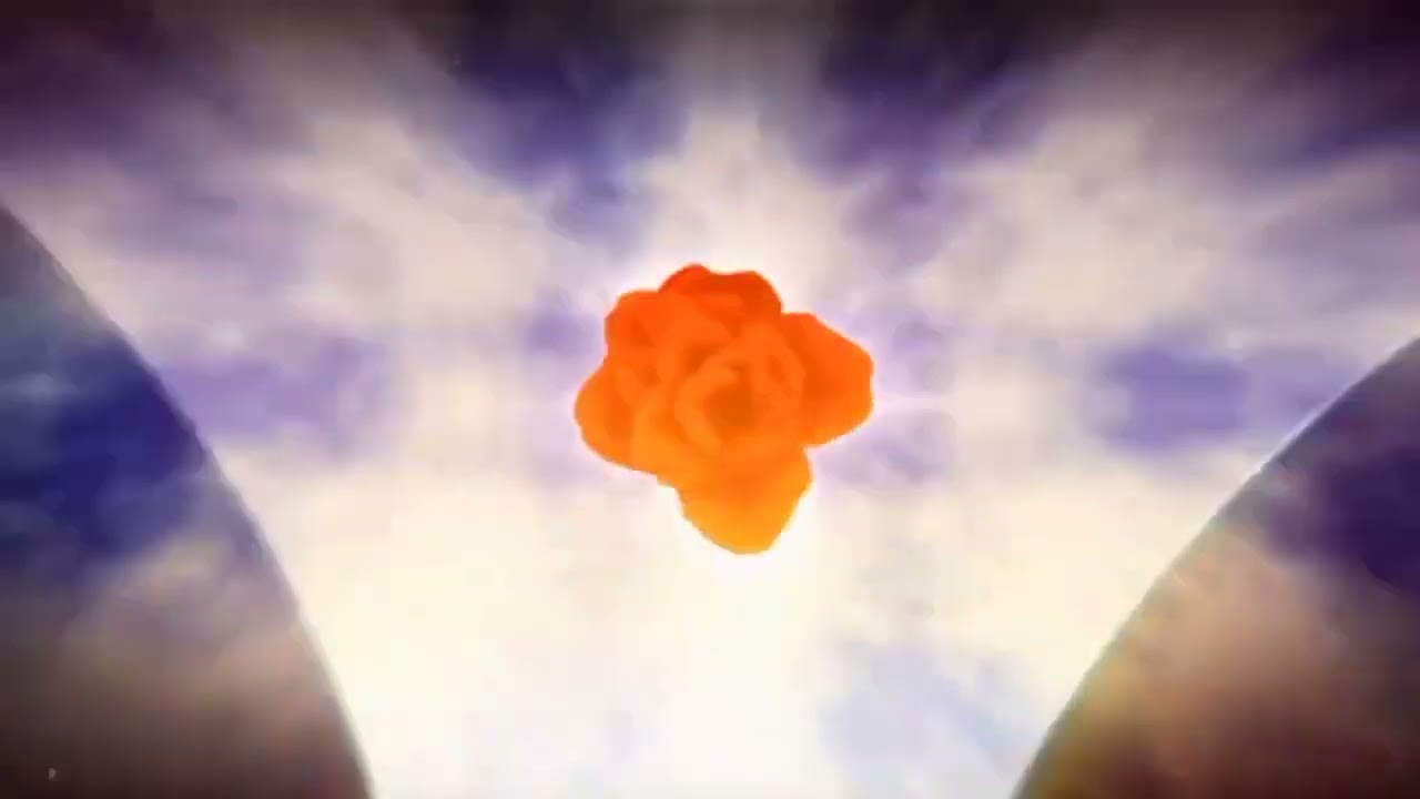 [Reupload] Star Cinema/Nickelodeon Movies (2004)