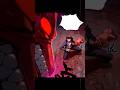 experiment on beast   #manhwa #webtoon #beastmaster #manhwashorts #manhwareccomendation #revenge