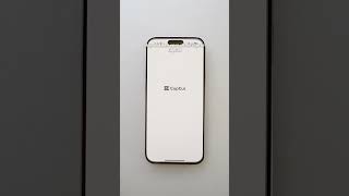 This easy Swipe Effect Will Blow Your Mind – CapCut Masking Tutorial #videoediting #contentcreation screenshot 3