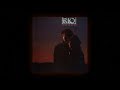 Rio - Borderland (Vinyl) (1985) [Full Album HQ] {AOR}