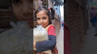 Most Cutest Girl In Bangladesh The Kids Reporter