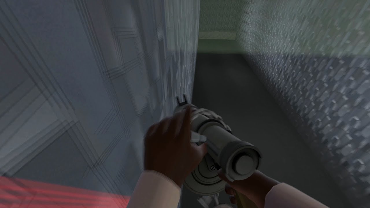 [D] song on jump_matty_b7 Bonus 1 - 