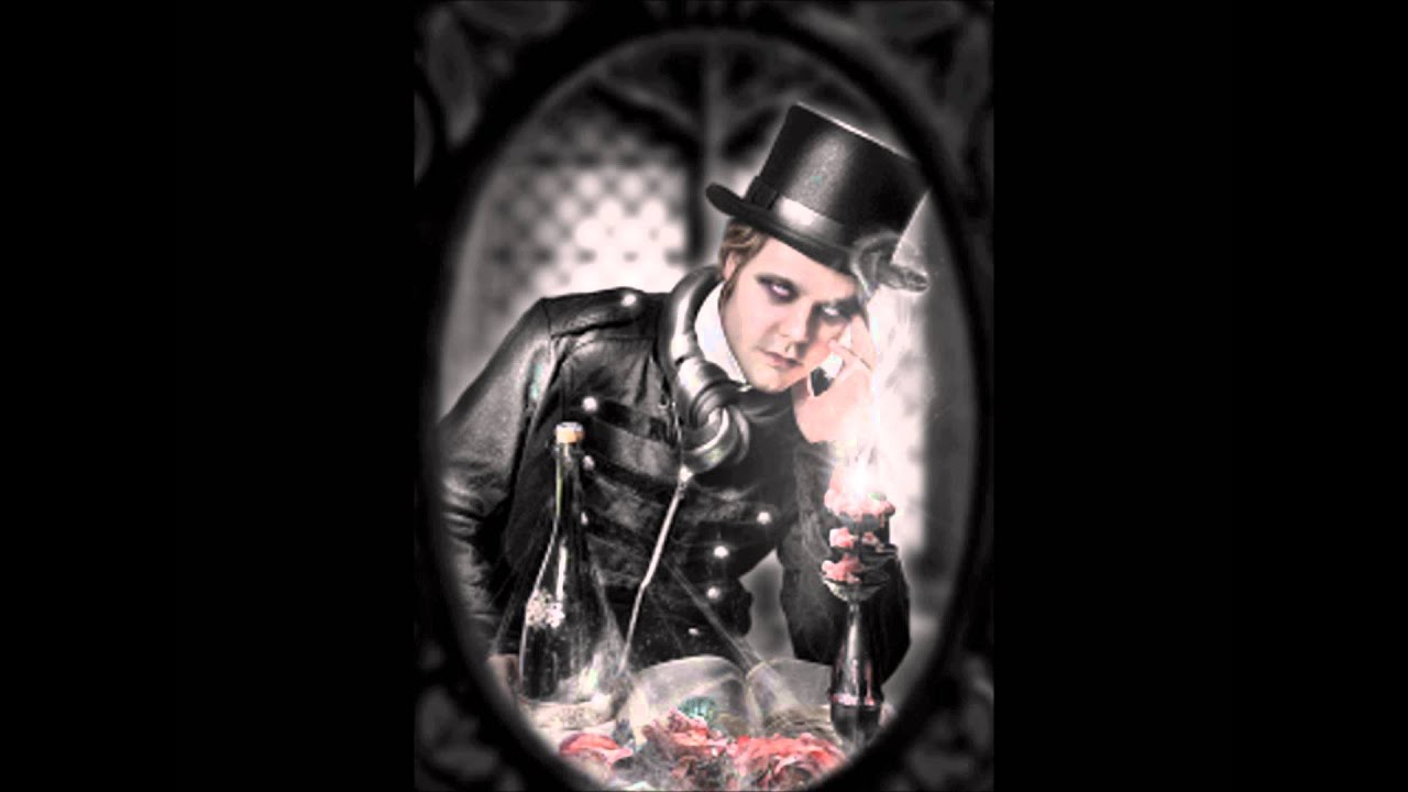 SEU SETE DA LIRA COMPILADO 6 PONTOS CON LETRA