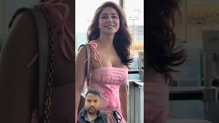 Neha Sharma Gym Look #instahotreels #reels #viralreels #nehasinghhotreelsvideo #trendingreels