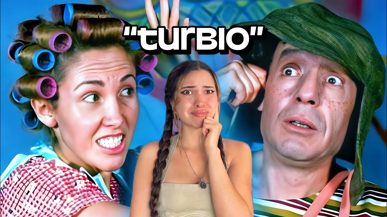 La CRUDA VERDAD detrás de Chespirito y Florinda Meza!! Infidelidad, celos, peleas…