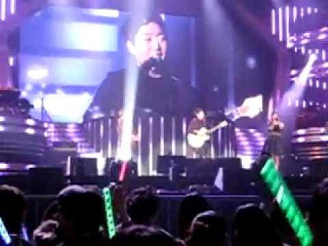 buskerbusker & 투개월 -줄리엣