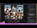 ミライワライコーチャー養成講座　生ライブコーチング！