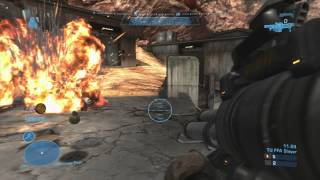 Strong Start with the Pro Pipe on Powerhouse! by Kryptonix!
