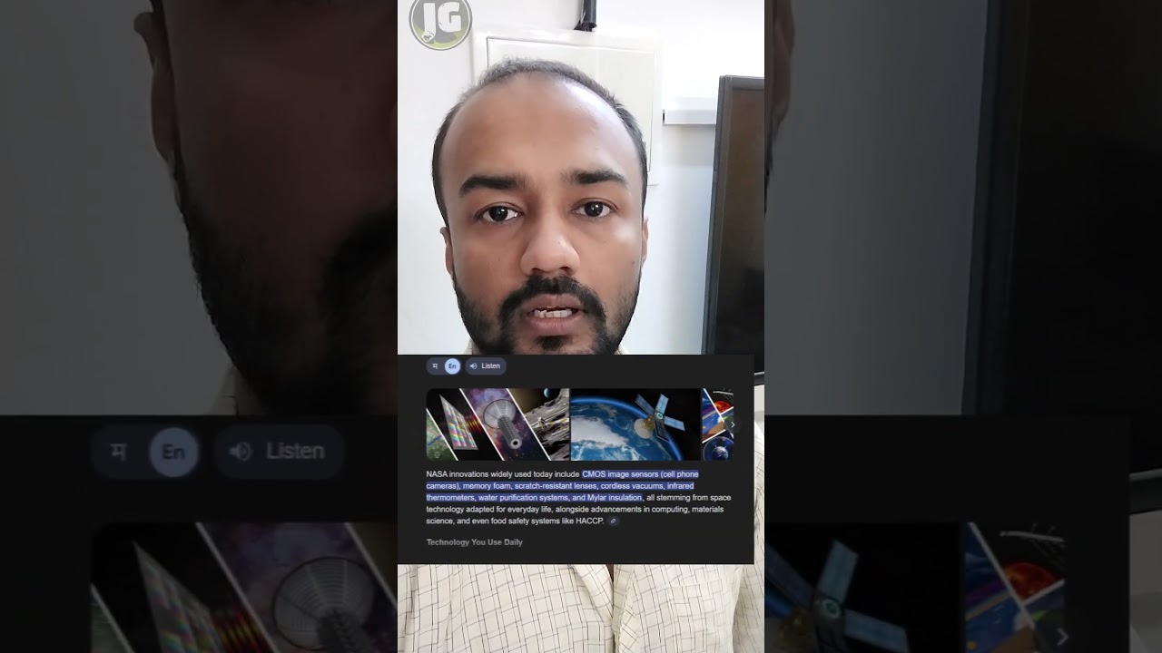 How to get your NASA Birthday Gift! NASA has a Birthday Gift for You 