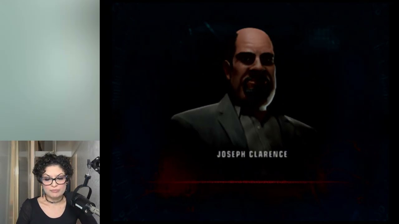 Hitman: Blood Money [Part 1] ~ This tutorial plays like a carnival game