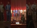 Best Of SDA Songs Subscribe To My Channel Best Of SDA Songs Subscribe To My Channel