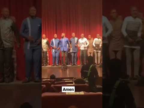 Best Of SDA Songs Subscribe To My Channel