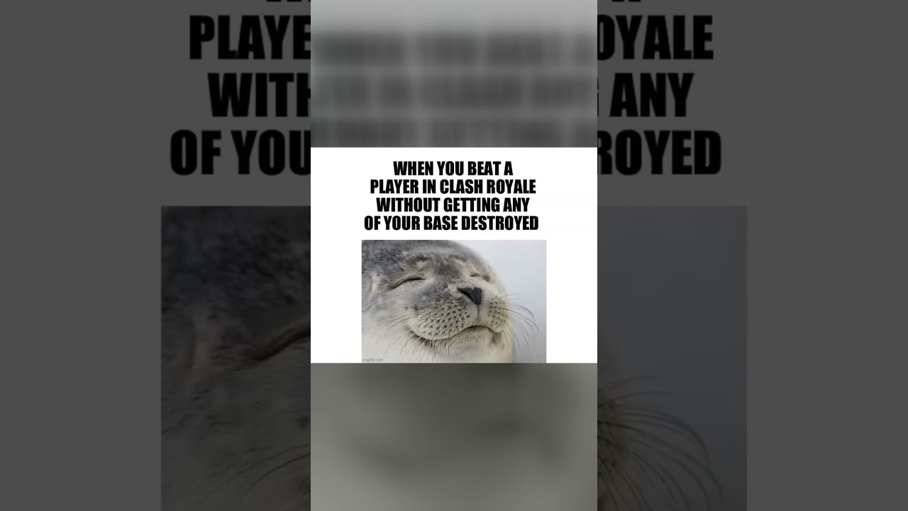 Gaming memes only true gamers will understand #3 