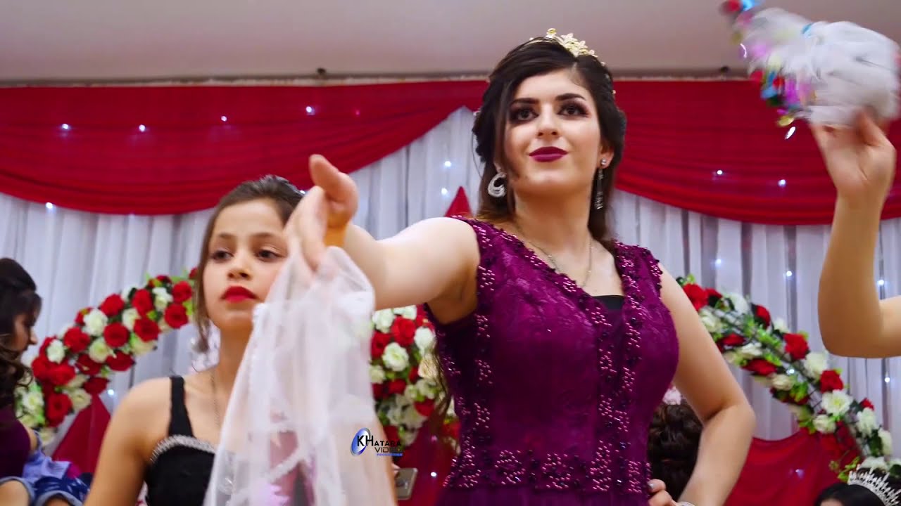 Dawata farsat  &  gule Part 5 #Jegir_Amin  BY KHATARA VIDEO PRODUCTION