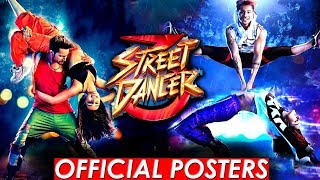 Check out the official posters of super dancer 3 for latest update on
bollywood, like us facebook : www.facebook.com/crazy4bollywood