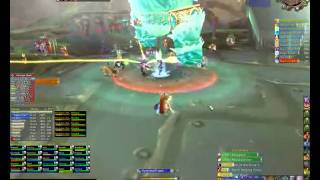 Fifth Sin 01 Hydross