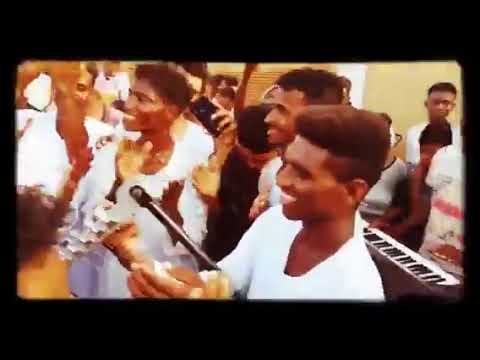 كواهله العز وتر جد