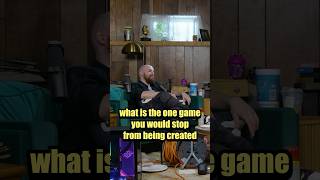 Tectone wishes this game never existed