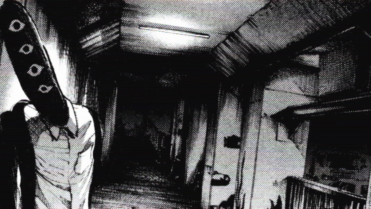 swoon - life support (sub. español)