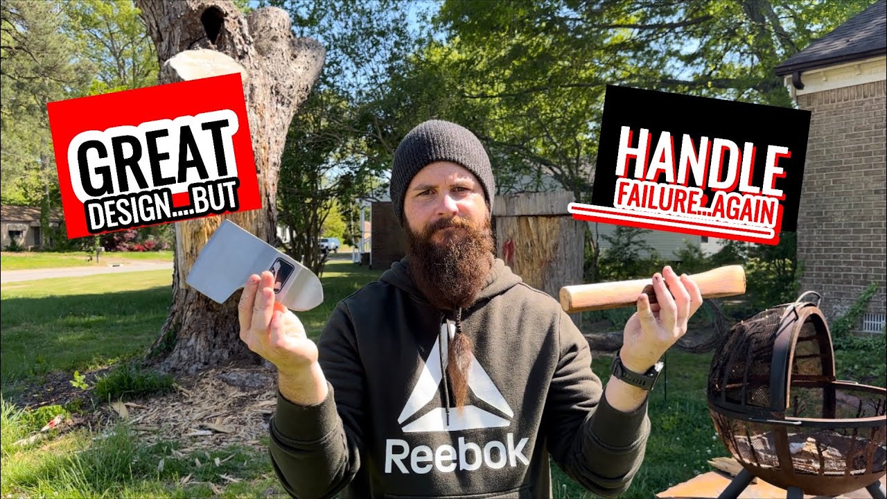 King of Diamonds: Handle trouble…again 