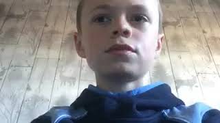 57886031557 11D4E571 7D2F 41A0 9Af9 Fff51135Bcec