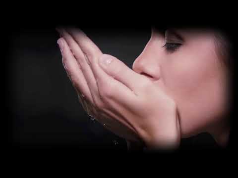 Aretha Franklin - Natural Woman