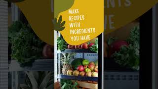 I Tested Top Cooking Websites and Found the BEST One for Recipe Ideas