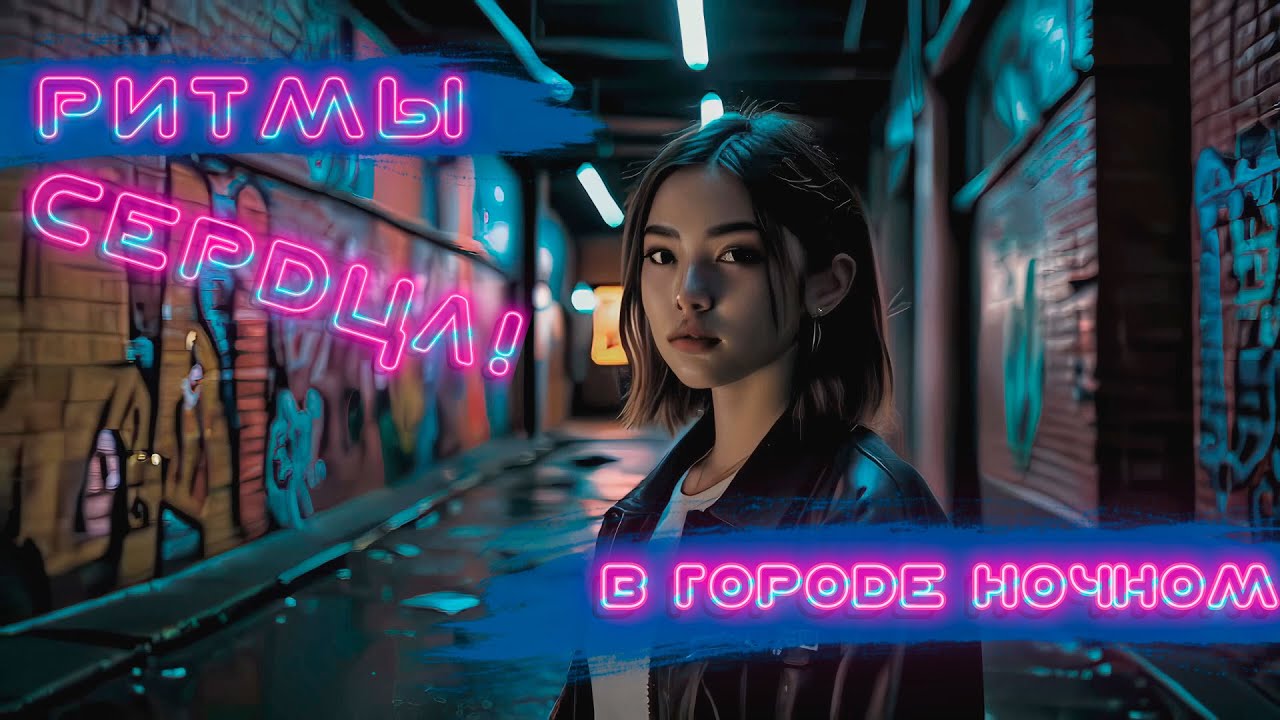 Ритмы современной любви: от знакомства до быта