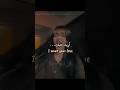 YOU SPIN ME ROUND مترجمة editvideo viralvideo lyrics mp3