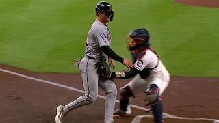 Friday's NOT Top 10 Sports Plays | June 19, 2026 | Fails & Bloopers