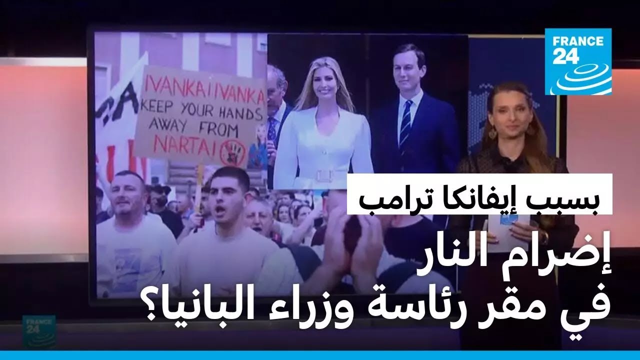 ���� ������� �����.. �� ���� �������� ��� ����� ����� ������ǿ
 - نشر قبل 53 دقيقة