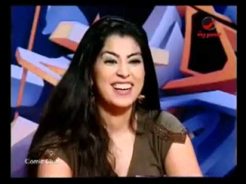 ابداع النجم محمود الليثى 2012 ج2 