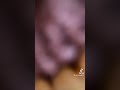 صباح الخير كيفية عمل حقيبة من مربع صغير من الكروشيه اتمنى أن تنال إعجابكم Mycrochet كروشيه 