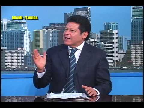 Fernando Aguayo América 08-01-2017