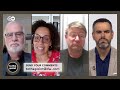 Cuba on the brink: The end of a revolution? | To the point