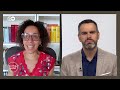 Cuba on the brink: The end of a revolution? | To the point