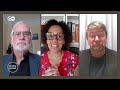 Cuba on the brink: The end of a revolution? | To the point