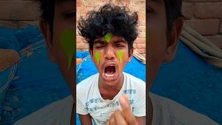 what ah oh with jelly eyball #funny #comedy #funnyfamily #864679 what ah oh with jelly eyball #funny #comedy #funnyfamily #864679