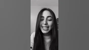 وانا لو على قلبي فحن عشانك فجأه ومال كارين مراد 
