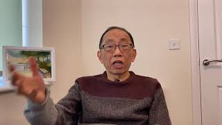 20211204鄧炳強指名道姓多番指摘,《立場新聞》睇嚟唔捱得好耐