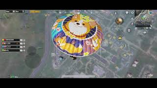 Arkadaşlar bu papci vidomuzdaysa papci mobalin 2 videosunu# çekiyorum#