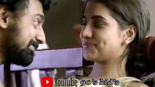 Naan Nee Naam Vazhave  Song Whatsapp Status    Love with you
