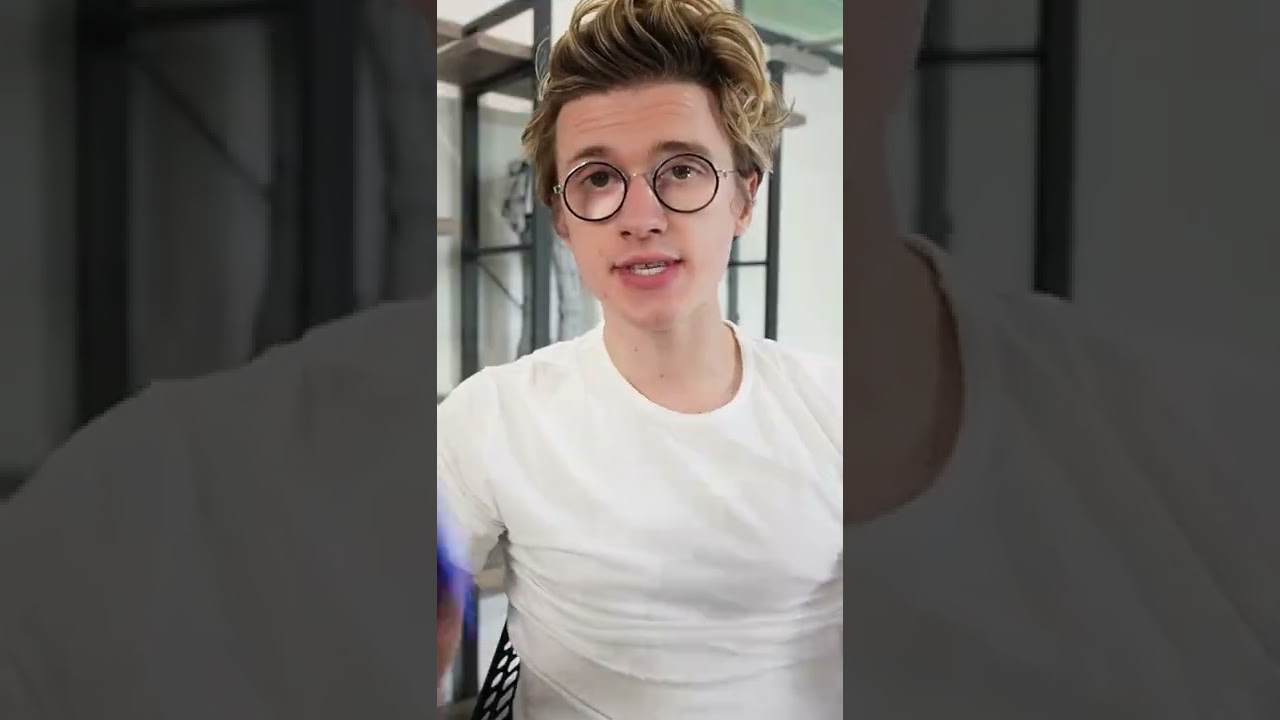 Xbox Storage Explained! Don&rsquo;t Waste Money!