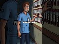Nurse Mixes Up Blood Labels - Creates Hospital Chaos With Pregnancy Test Results