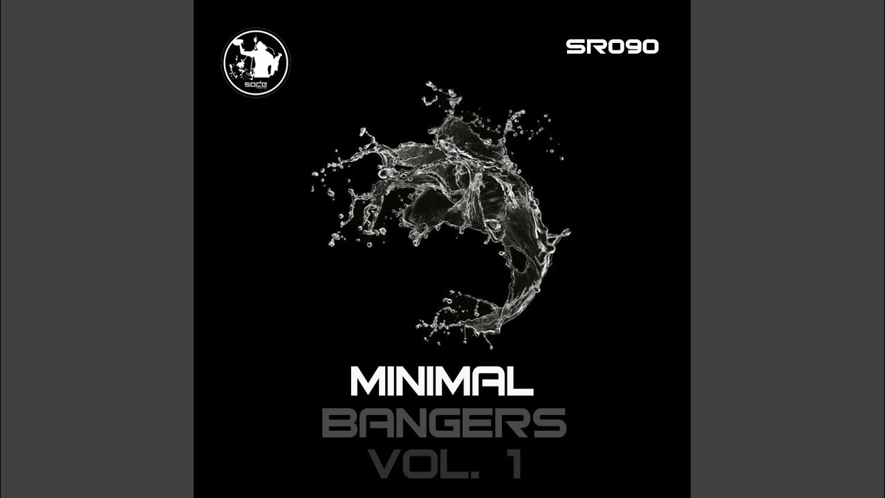 Nothing (Original Mix)