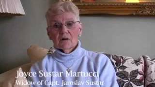 Operation Anthropoid Part 1