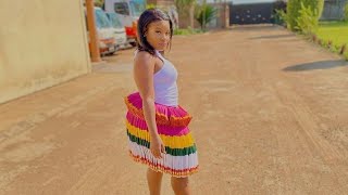 Xitsonga Hot Remix 2023 Hit-DJ Slash Ndzhumba Remix