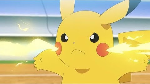 Cheating on pika network til I get banned | Vape V4