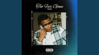 Smoking \u0026 Drinking